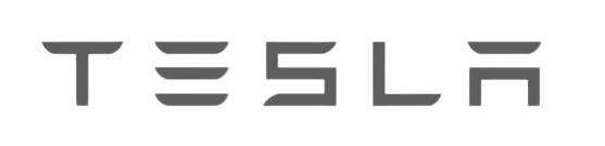 Tesla Logo